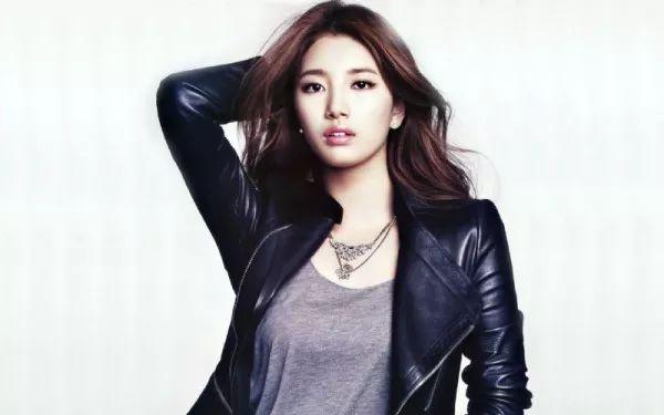 從李敏鎬到李棟旭，再次分手的“男神收割機(jī)”裴秀智被嘲太花心？