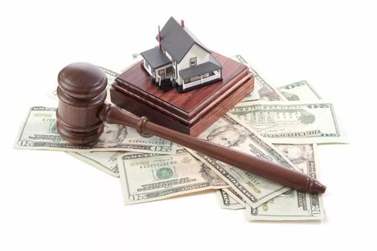 圖片來(lái)源：視覺(jué)中國(guó)