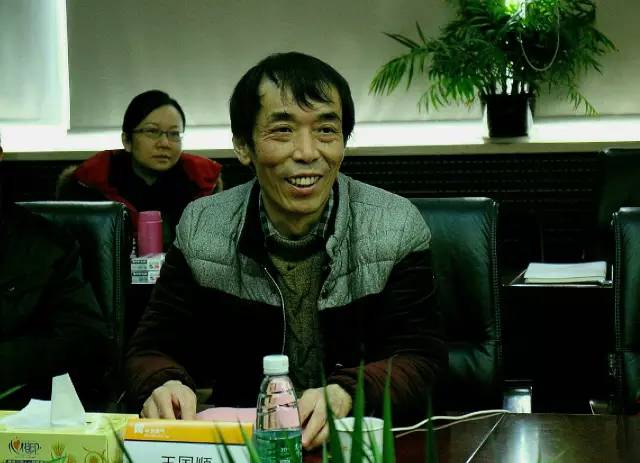 王國順 省級文明出租車司機，20年零投訴，零有責事故