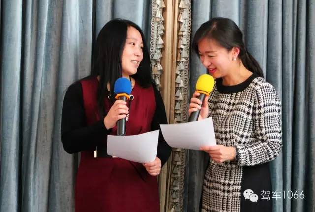 精彩展示 詩(shī)美、聲美、人更美