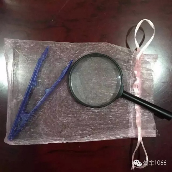 看我們的工具專業(yè)吧！