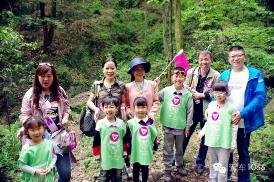 這表情是喜還是樂？