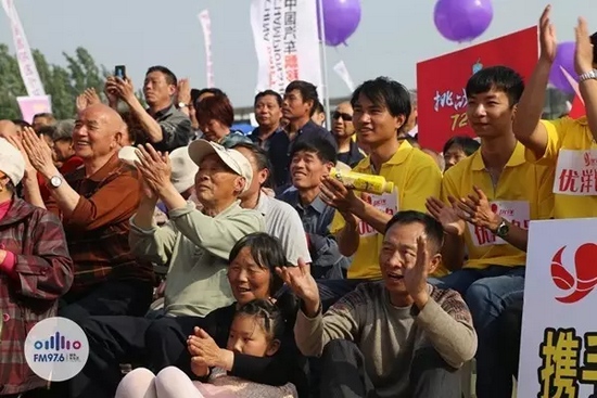 看你們的表情就知道，你們在想，再來一段！