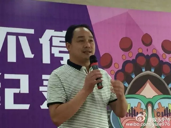 海連池曲劇團團長兼領(lǐng)銜主演，曲劇表演藝術(shù)家海連池的親傳弟子周少軍講述夜里挑戰(zhàn)的感動……