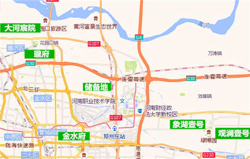 重磅收購！萬達(dá)89個項目易手融創(chuàng)