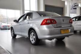 2012款大眾寶來(lái)車(chē)型