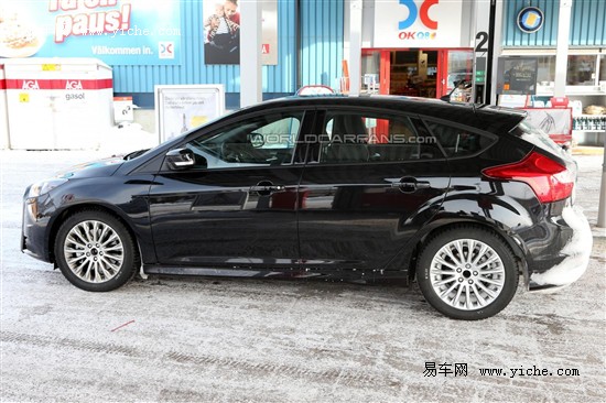 新款?？怂筊S諜照