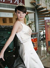 昊銳X計(jì)劃 購(gòu)車尊享2.5萬(wàn)元三重大禮