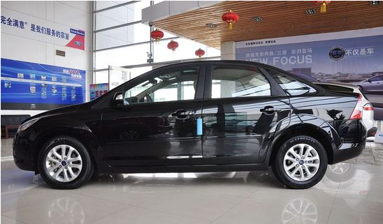 2013款?？怂菇?jīng)典版