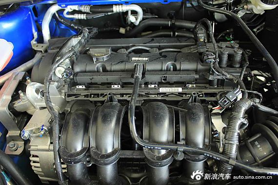 2012款?？怂箖蓭? width=