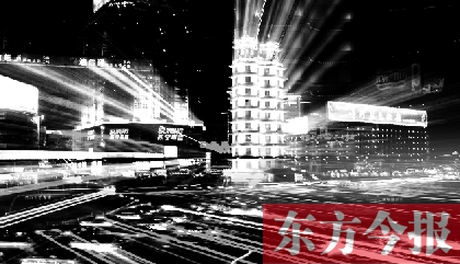 城市用電高峰即將到來。今冬，鄭州等6市區(qū)存在供電缺口