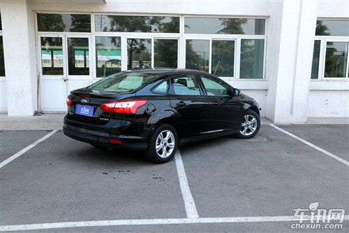 長安福特 ?？怂? width=