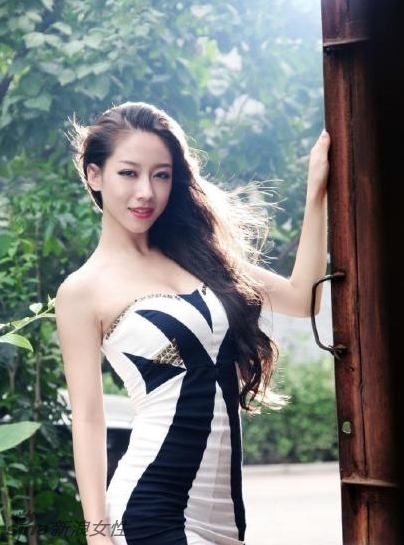 廈大?；ǐ@封中國第一啦啦寶貝