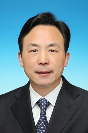 無錫市委副書記蔣洪亮跳塔自殺現(xiàn)場圖