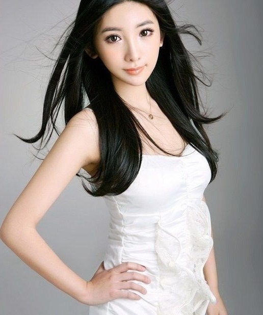 川音?；ê骶_PK翻版林志玲