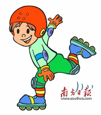 國家規(guī)定每天鍛煉一小時 學生拒上體育課