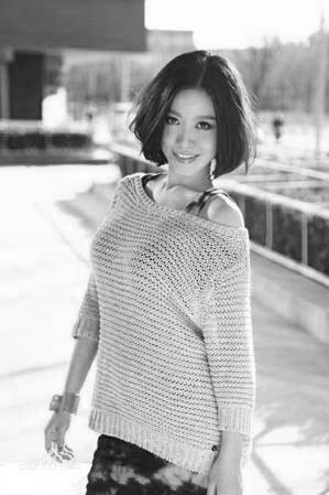 黨報(bào)談姚貝娜遺體被偷拍：新聞別以傷害為代價(jià)