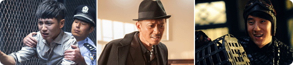 娛樂觀 《勺子》之困：我們難道不能做點(diǎn)什么？