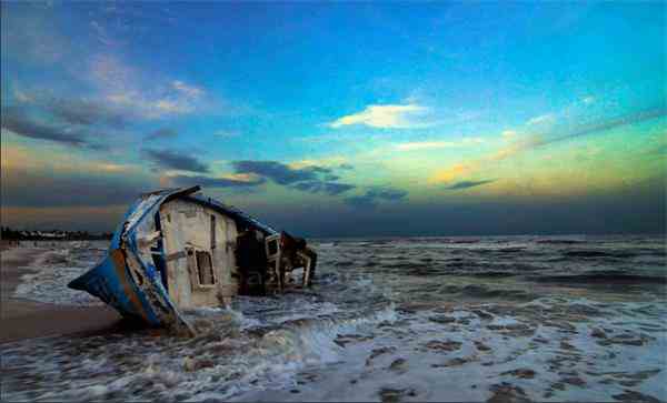 最佳旅游時間：每年的9、10月份