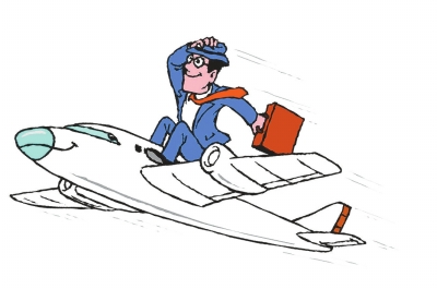 今后，大多數(shù)市長（大多為廳局級）乘飛機(jī)出差時(shí)，只能坐經(jīng)濟(jì)艙了。