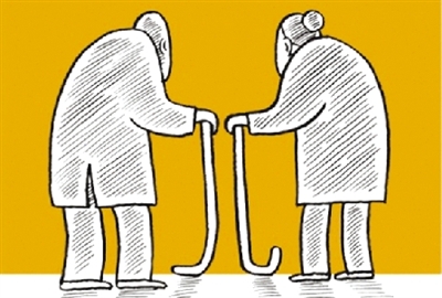 截至8月底，鄭州已受理3280例申請