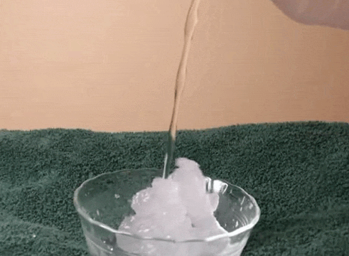 強(qiáng)冷空氣+雨 鄭州終于要下雪了！最低氣溫-6℃！