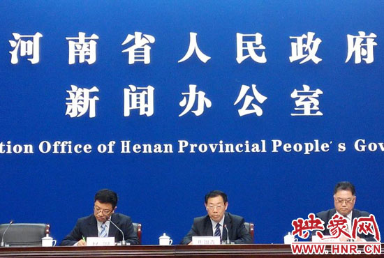 據(jù)了解，本屆投洽會(huì)共邀請(qǐng)到境內(nèi)外客商6119名，其中境外1646名，境內(nèi)4473名。