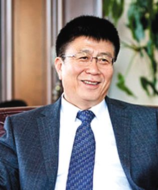 王冠軍 男，漢族，中共黨員，醫(yī)學(xué)博士，教授，博士生導(dǎo)師。