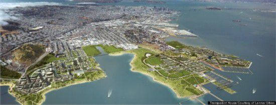 近年來，中國富人移民海外的趨勢不斷遞增，造成我國人才和資本的大量流失。據(jù)統(tǒng)計，在申請歐美申請投資移民的隊伍中，中國富人投資移民世界第一。據(jù)美國媒體World Post22日報道，數(shù)百位中國富人正為獲得綠卡，涌向美國舊金山投資開發(fā)，幫當?shù)刎毭駞^(qū)脫貧。