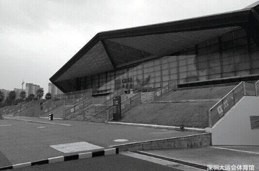 　據(jù)知情人士介紹，蔣尊玉可能涉嫌大運(yùn)會工程腐敗、與地產(chǎn)商進(jìn)行權(quán)錢交易。