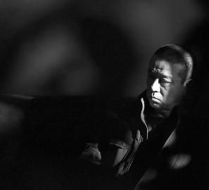 遲貴柱被判無罪后，怎么也高興不起來。