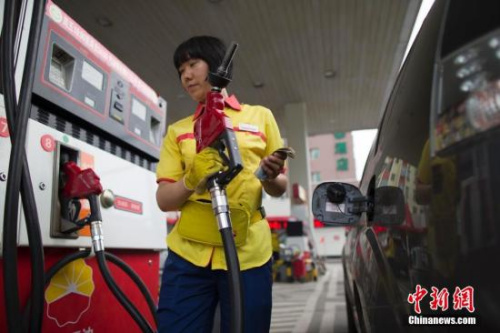 資料圖。中新社發(fā) 張云 攝