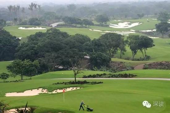 因收受賄賂逾600萬(wàn)元，韓江一審被法院判處有期徒刑12年，并處沒(méi)收個(gè)人財(cái)產(chǎn)人民幣20萬(wàn)元。