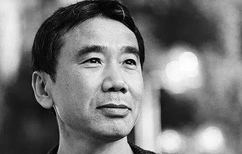 但賠率并非完全靠蒙。比如在2012年，Ladbrokes就成功壓中莫言獲獎。而去年得主阿列克謝耶維奇，在諾獎公布前一周反超村上春樹位列賠率榜首位。