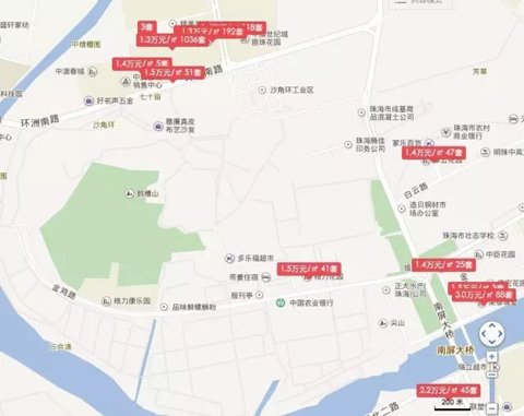 如果實行大面積福利，對于董小姐來說，是一筆不菲的開銷。