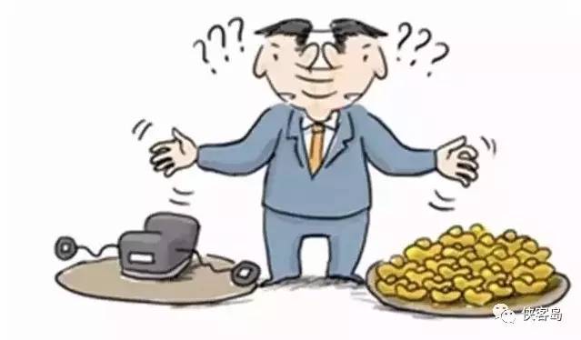 【解局】黨報(bào)頭版專談上海，意在一個(gè)全國性的潛規(guī)則