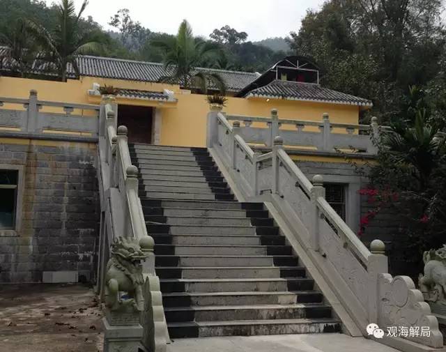 除反腐劇里的“藏錢”，貪官買房還干啥？