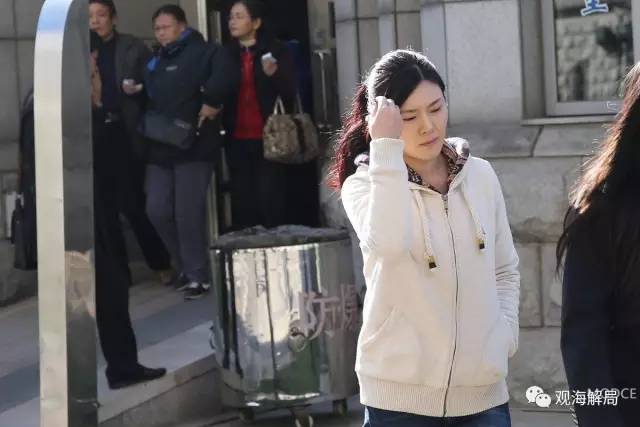 除反腐劇里的“藏錢”，貪官買房還干啥？