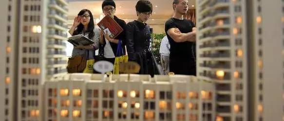 大學(xué)生也可以繳公積金！這五座城市的同學(xué)有福了