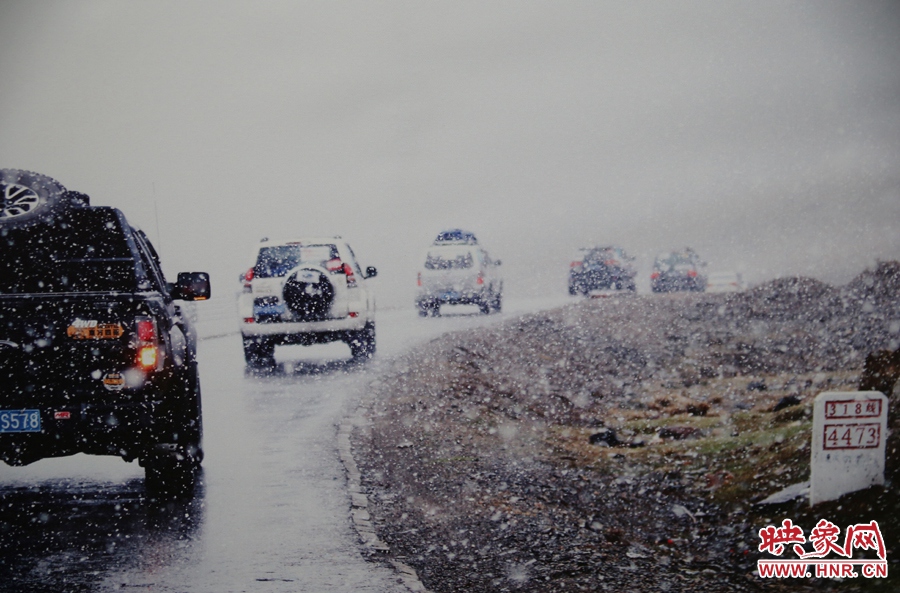 賽車的世界、更是男人的世界。圖為部分參展攝影作品。