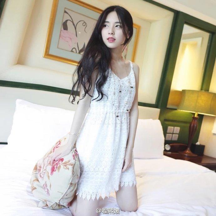 廈大?；ǔ涛蹑虑寮儗懻娅@贊 素顏美到窒息