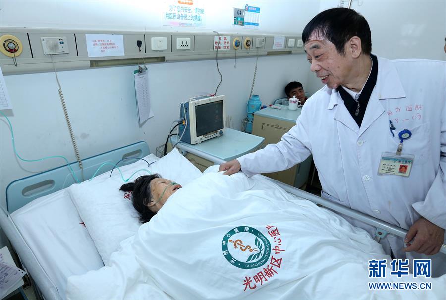 救援車源源不絕，救援人源源不斷——深圳滑坡災害救援處置36小時全景掃描