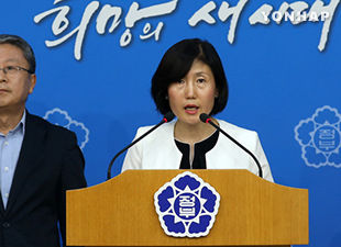 韓國女性家族部1日公布了有關(guān)“禁止青少年午夜玩網(wǎng)游”制度的改善方案。