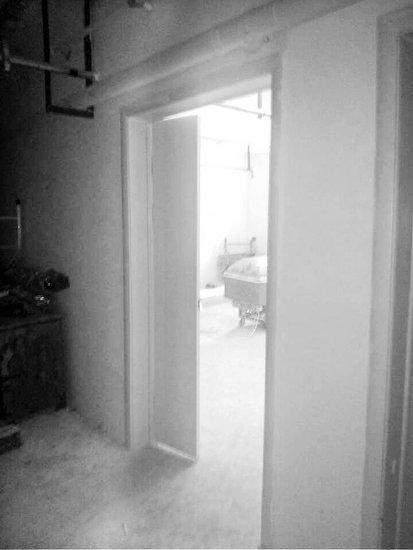 停尸13天要價(jià)3.4萬(wàn)