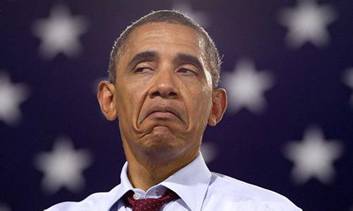 而最爭議最大的就是特朗普1月27日簽署的“禁穆令”。