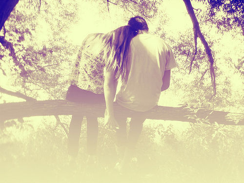 12星座需要補休哪門愛情必修課？