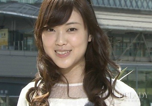 日本?；商煊梢布? complete=