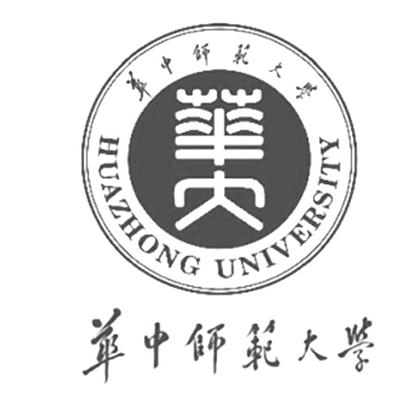 大三學生設計動態(tài)?；毡t網(wǎng)絡 網(wǎng)友稱集體賣萌