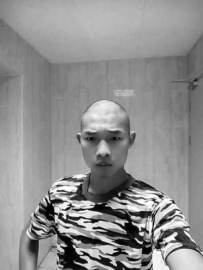 30余名大學(xué)生赴京兼職被騙 強制剃頭當保安