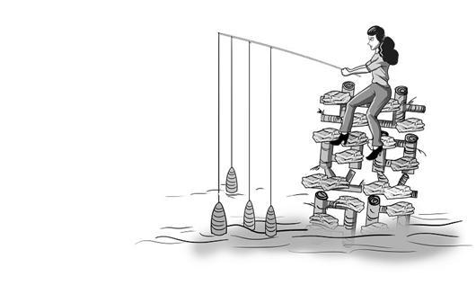 51歲大媽騙婚19次得數(shù)十萬(wàn) 專(zhuān)挑農(nóng)村單身老漢